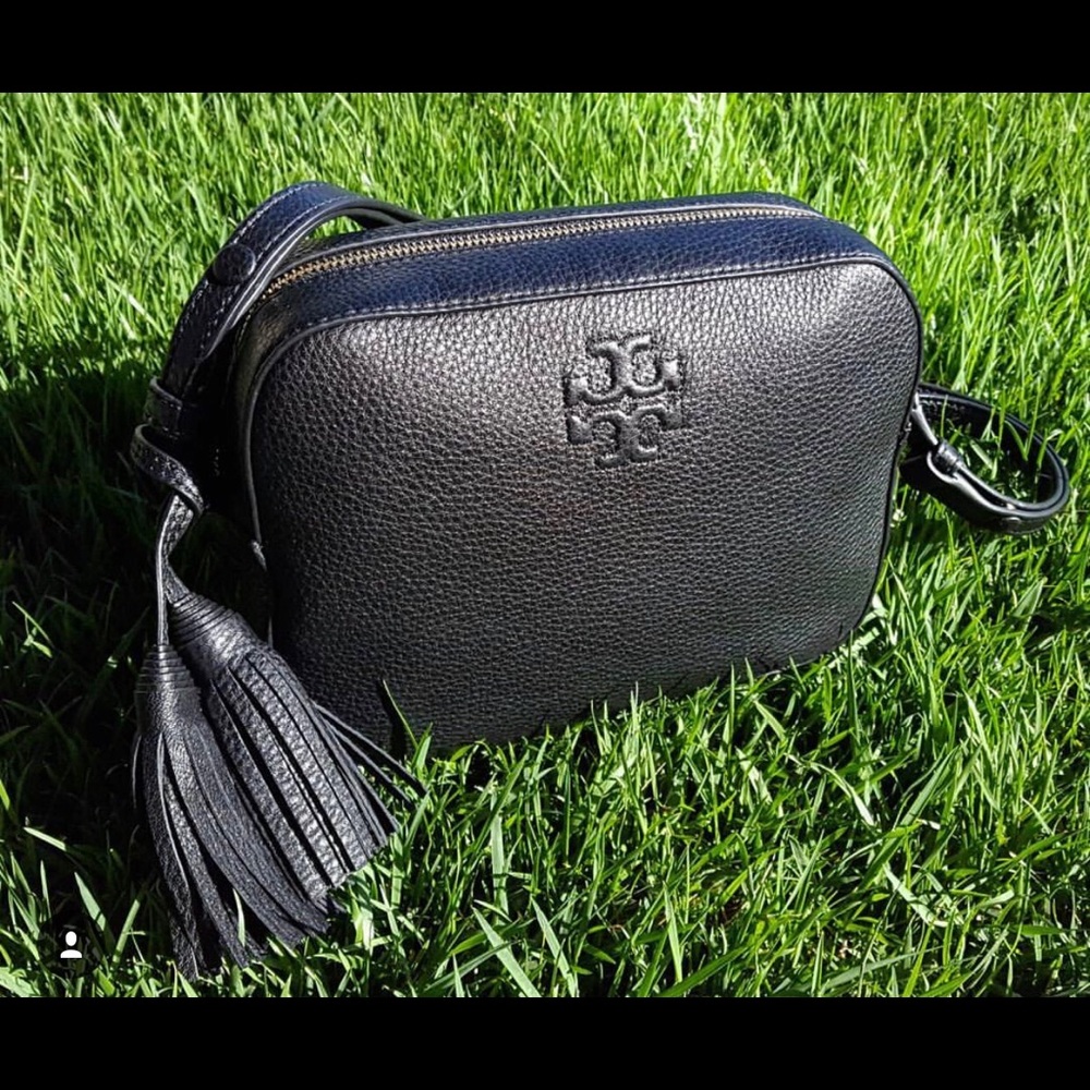 Tory Burch Thea shoulder bag